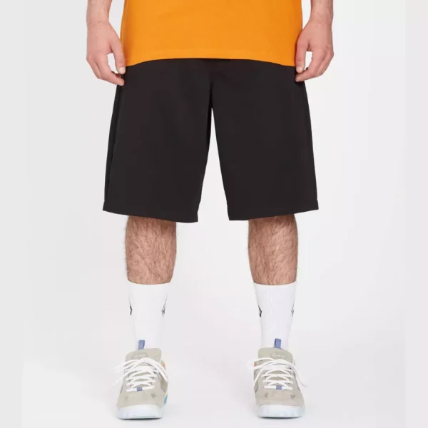 Volcom short pantaloncini