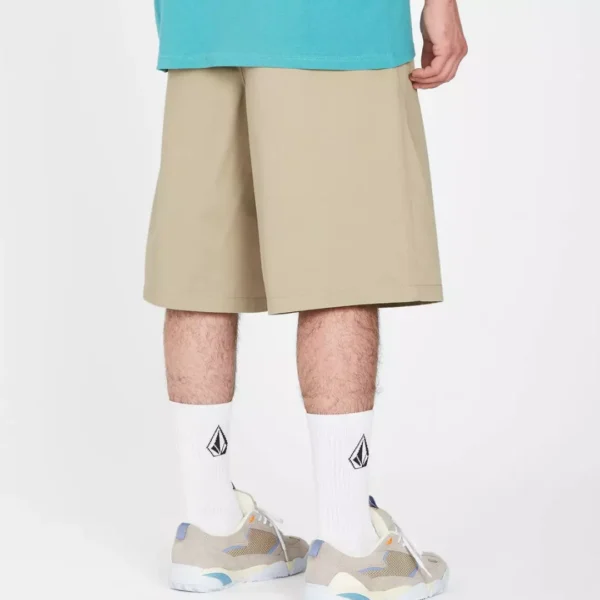 Volcom short pantaloncini