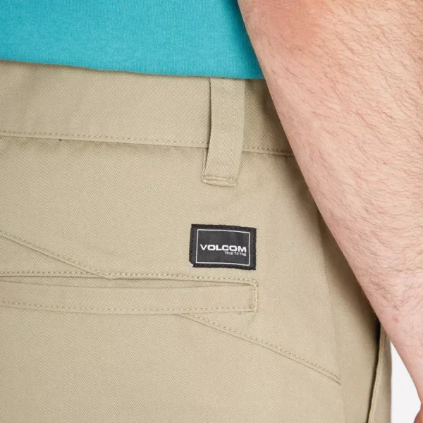 Volcom short pantaloncini