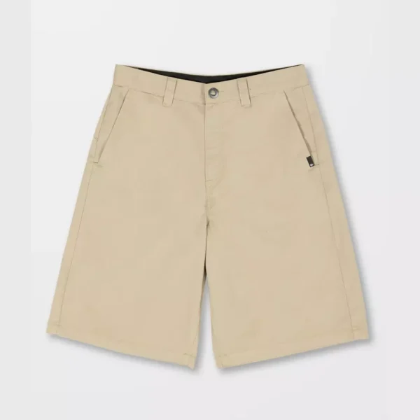 Volcom short pantaloncini