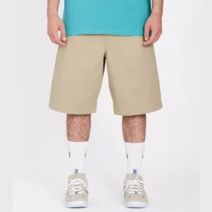 Volcom short pantaloncini