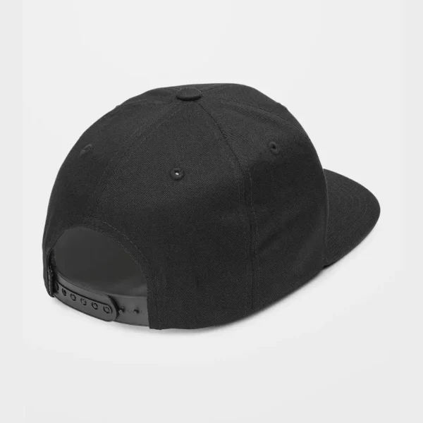 Volcom cappello