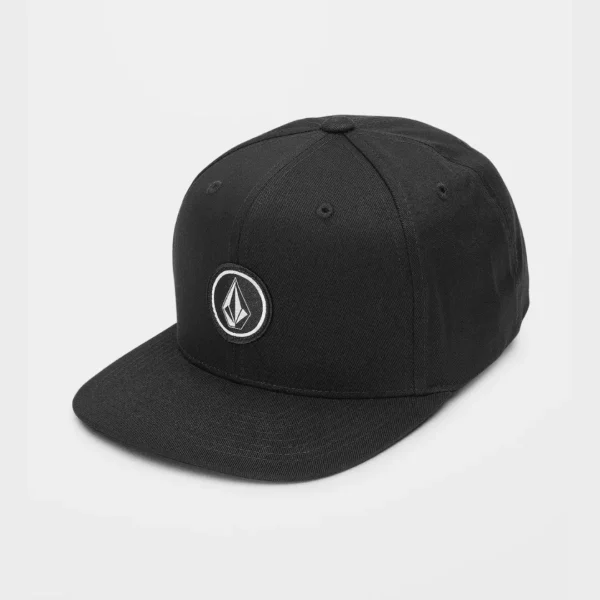 Volcom cappello