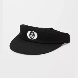 Volcom cappello visiera