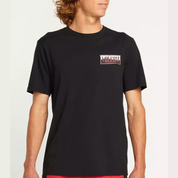Volcom t-shirt