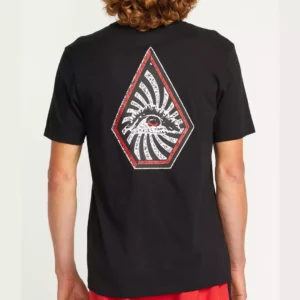 Volcom t-shirt