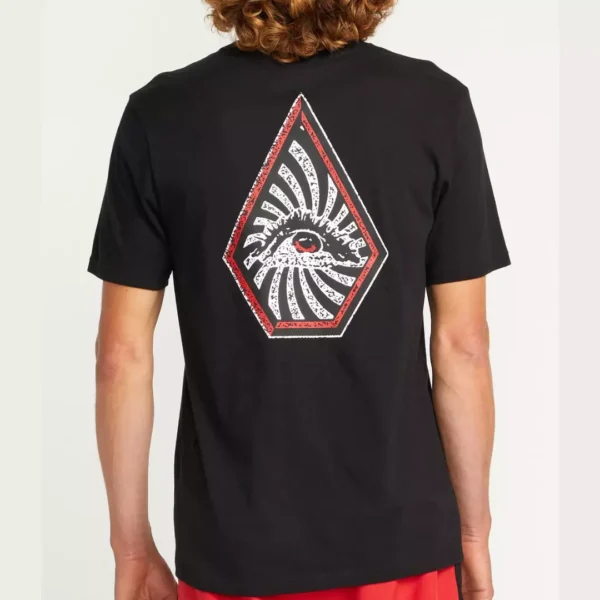 Volcom t-shirt