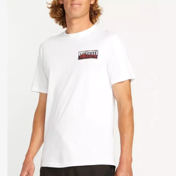 Volcom t-shirt