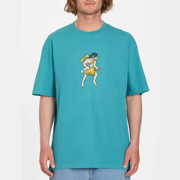 Volcom t-shirt