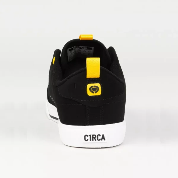 C1rca Shoes scarpe