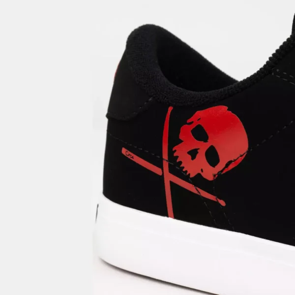C1rca Shoes scarpe