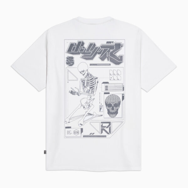 Dolly Noire t-shirt