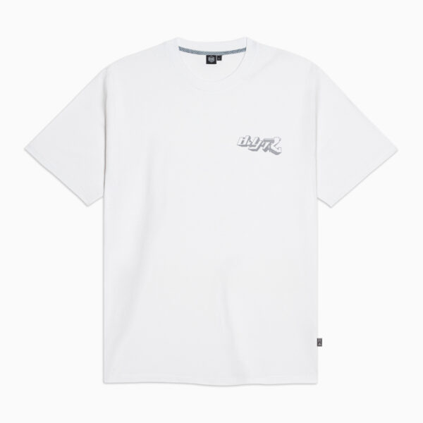 Dolly Noire t-shirt