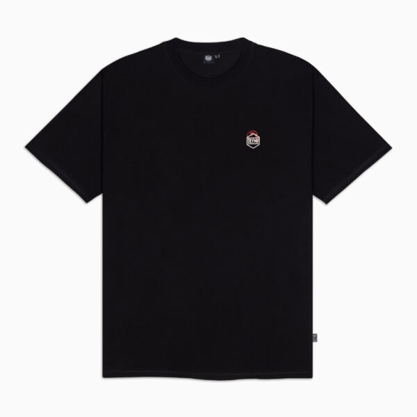Dolly Noire t-shirt