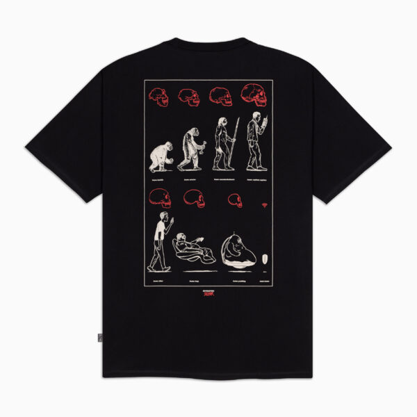 Dolly Noire t-shirt