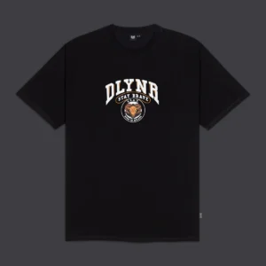 Dolly Noire t-shirt