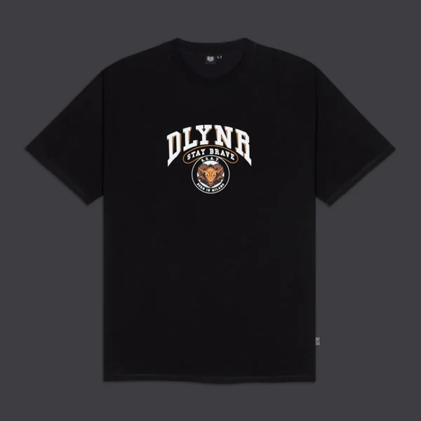Dolly Noire t-shirt