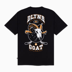Dolly Noire t-shirt