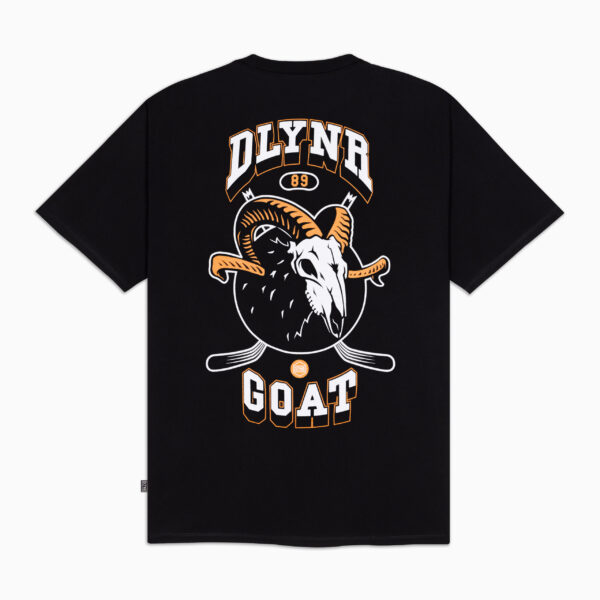 Dolly Noire t-shirt