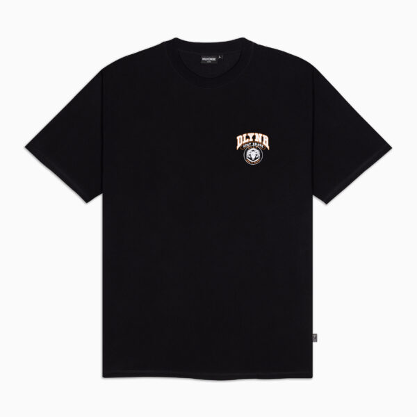 Dolly Noire t-shirt