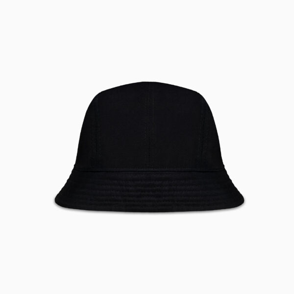 Dolly Noire cappello pescatore reversibile