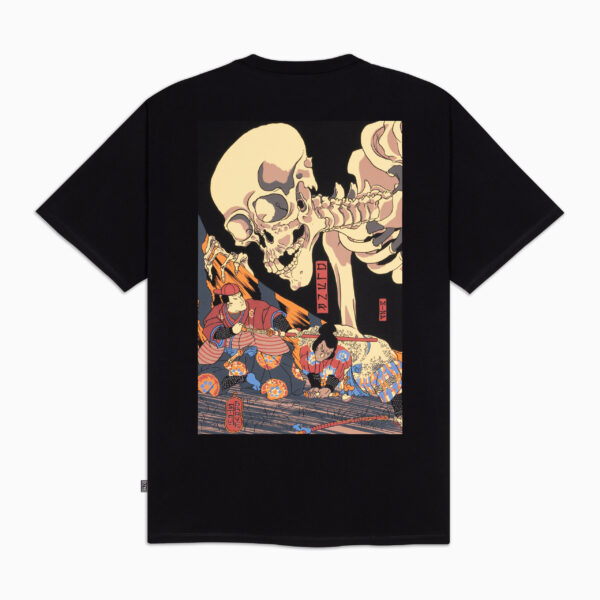 Dolly Noire t-shirt