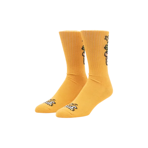 Huf calzini