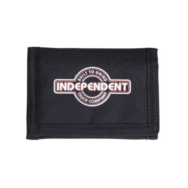 Independent portafoglio