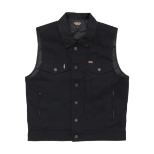 Loser Machine Company gilet