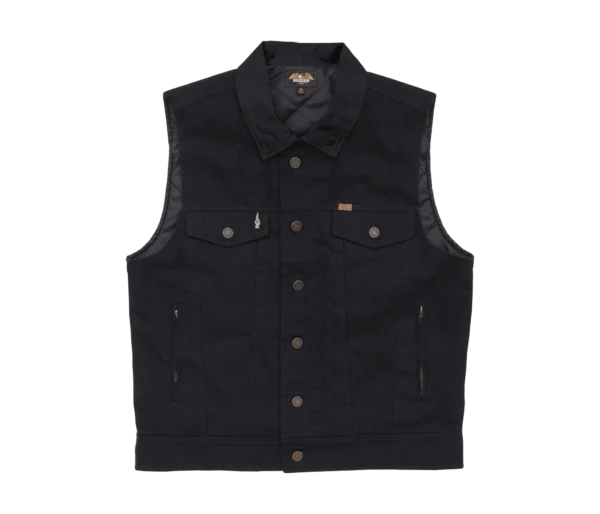 Loser Machine Company gilet