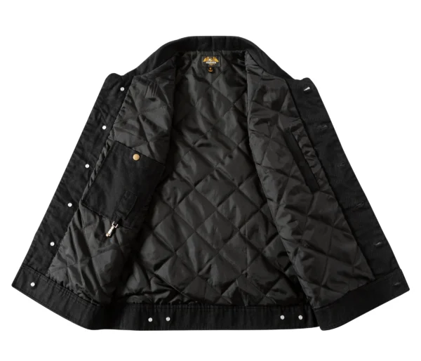 Loser Machine Company gilet