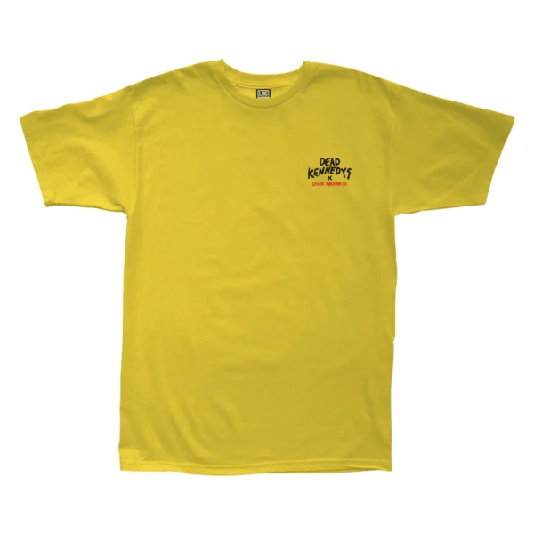 Loser Machine Company t-shirt