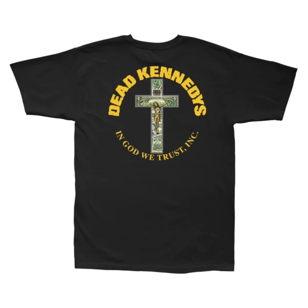 Loser Machine Company t-shirt