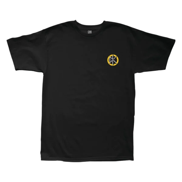 Loser Machine Company t-shirt
