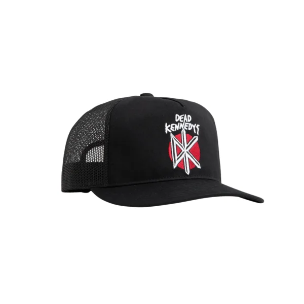 Loser Machine Company cappello con visiera