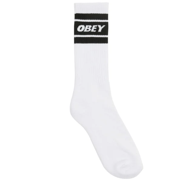 Obey calzini