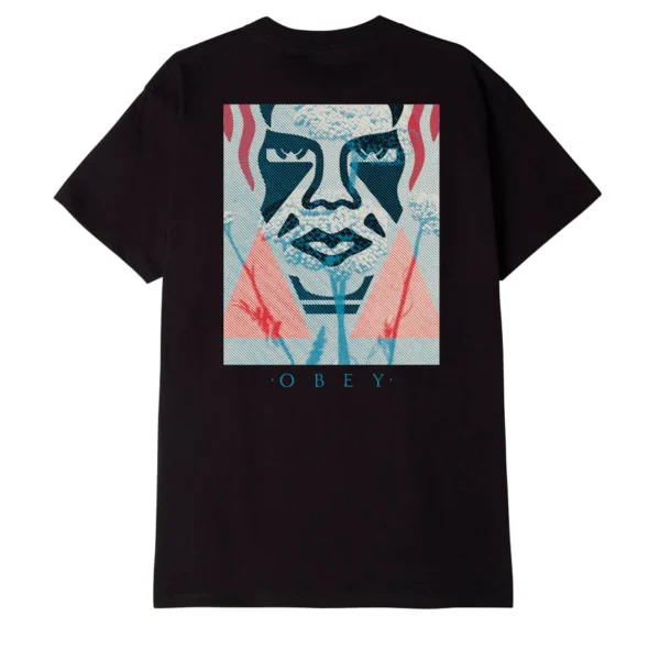 Obey t-shirt