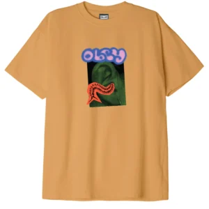 Obey t-shirt