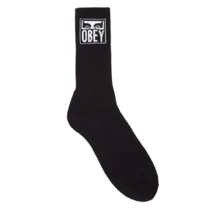 Obey calzini