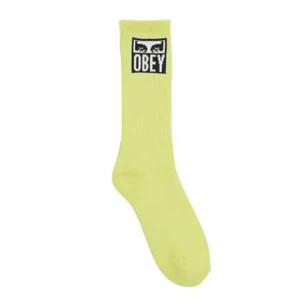 Obey calzini
