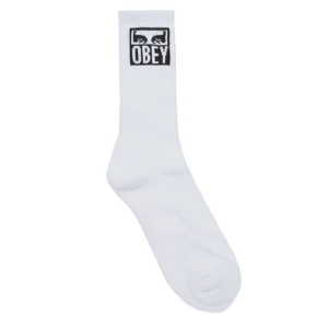 Obey calzini
