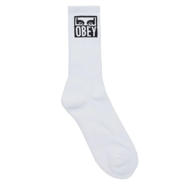 Obey calzini