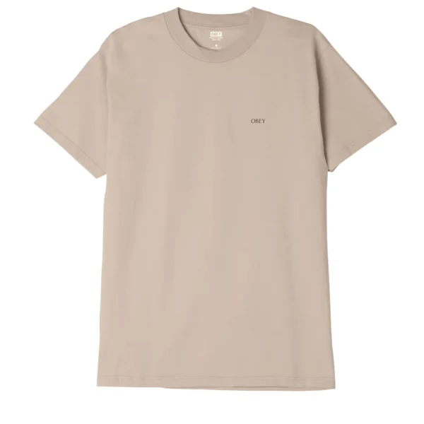 Obey t-shirt