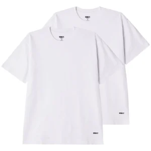 Obey t-shirt