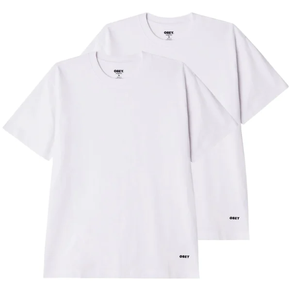 Obey t-shirt