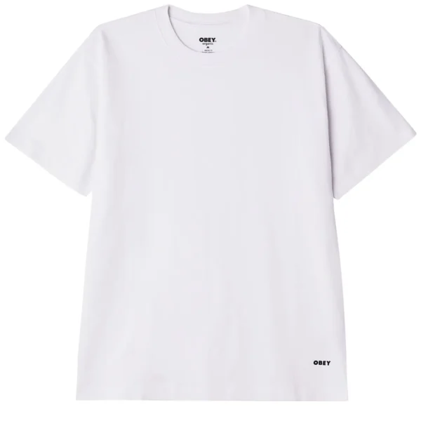 Obey t-shirt