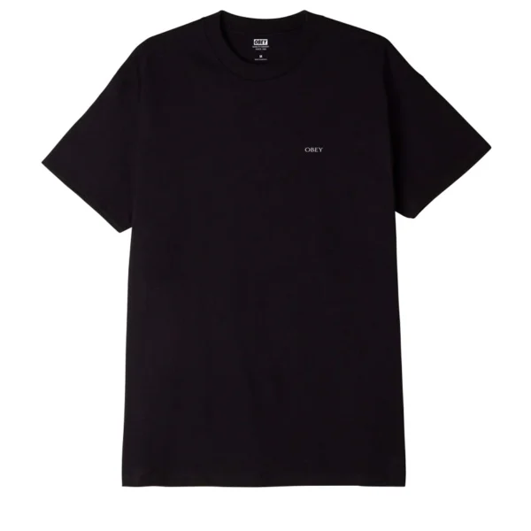 Obey t-shirt