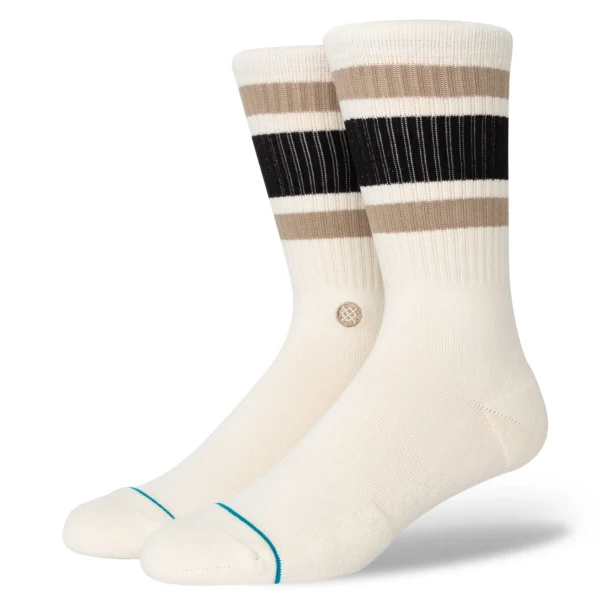 Stance calzini