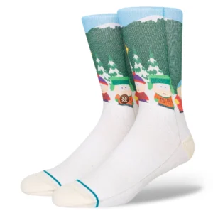 Stance calzini