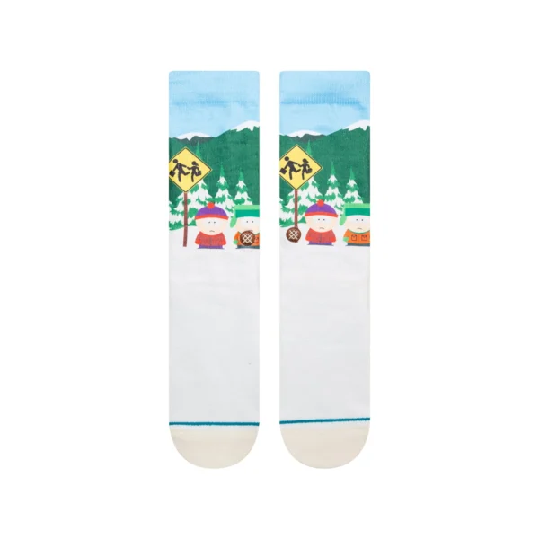 Stance calzini